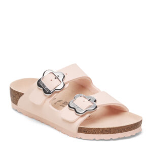 Arizona sandaler (29) - Birkenstock