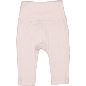 Piva bukser (1 mdr/56 cm) - MarMar