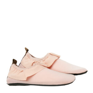 NMFFredi UV badesko (26) - Lil' Atelier