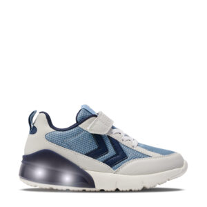 Daylight Jr - blinke sneakers (25) - Hummel