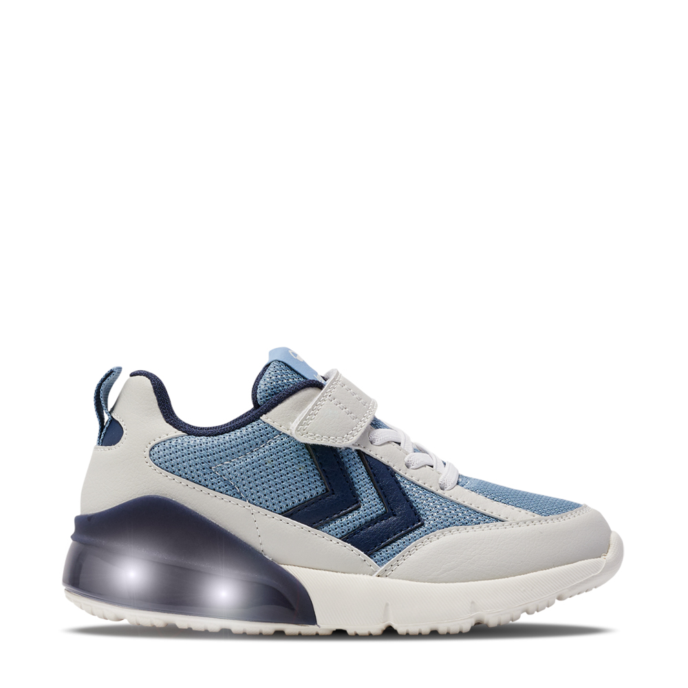 67e2b45eecb7e217849-7986_copy Daylight Jr - blinke sneakers (25) - Hummel