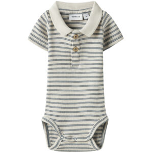 NBMJerimiah body (0 mdr/50 cm) - Name it