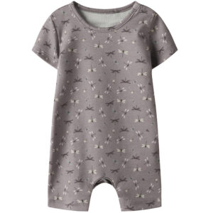 NBFJoyane sommerdragt (0 mdr/50 cm) - Name it