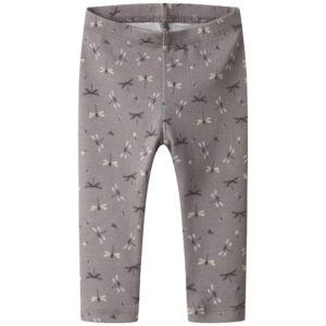 NBFJoyane leggings (0 mdr/50 cm) - Name it