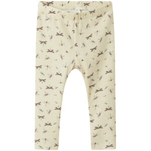 NBFJoyane leggings (0 mdr/50 cm) - Name it
