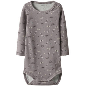 NBFJoyane body (0 mdr/50 cm) - Name it