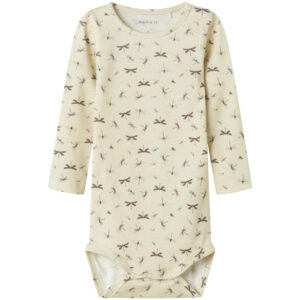 NBFJoyane body (0 mdr/50 cm) - Name it