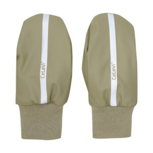 Vanter (2-4 år) - CeLaVi