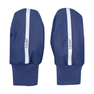 Vanter (2-4 år) - CeLaVi