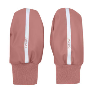 Vanter (2-4 år) - CeLaVi