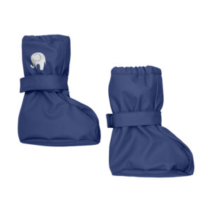 Overtræksfutter (6-12 mdr) - CeLaVi