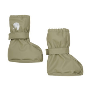 Overtræksfutter (6-12 mdr) - CeLaVi