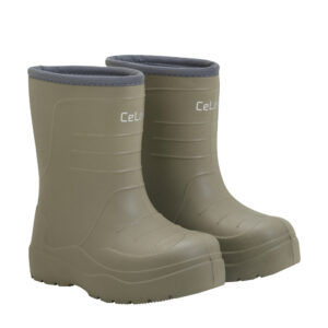 Termostøvler (23) - CeLaVi