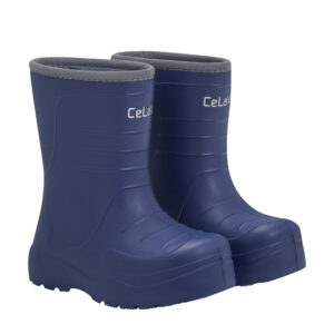 Termostøvler (23) - CeLaVi