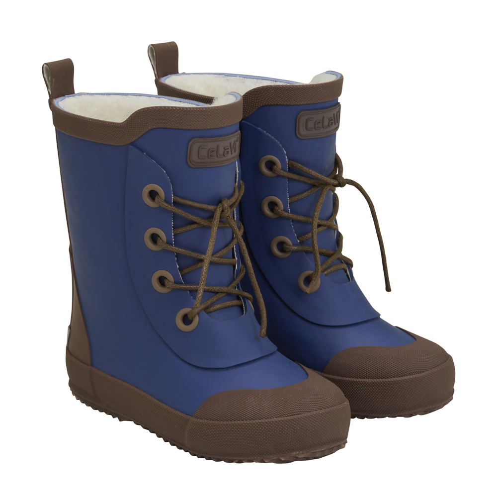 67e3deeb22a2d320181_7934_A Termostøvler (24) - CeLaVi
