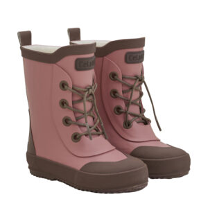 Termostøvler (23) - CeLaVi