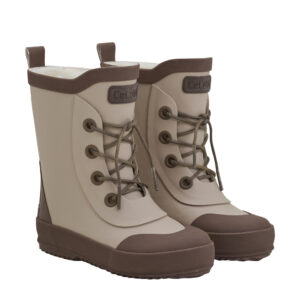 Termostøvler (23) - CeLaVi