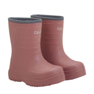 Termostøvler (24) - CeLaVi