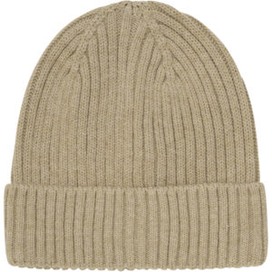 Uld hue (50) - CeLaVi