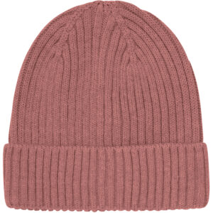 Uld hue (50) - CeLaVi