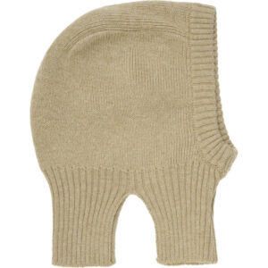 Uld elefanthue (50) - CeLaVi