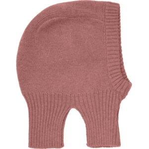 Uld elefanthue (50) - CeLaVi