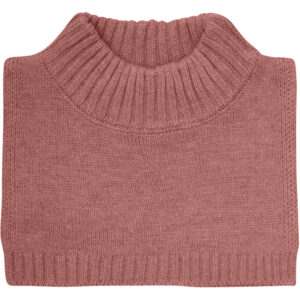 Uld halsedisse (6-10 år) - CeLaVi