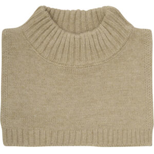 Uld halsedisse (6-10 år) - CeLaVi