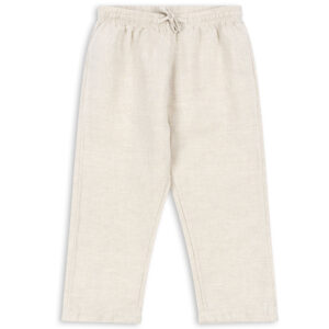 Leoni bukser (3 år/98 cm) - Konges Sløjd