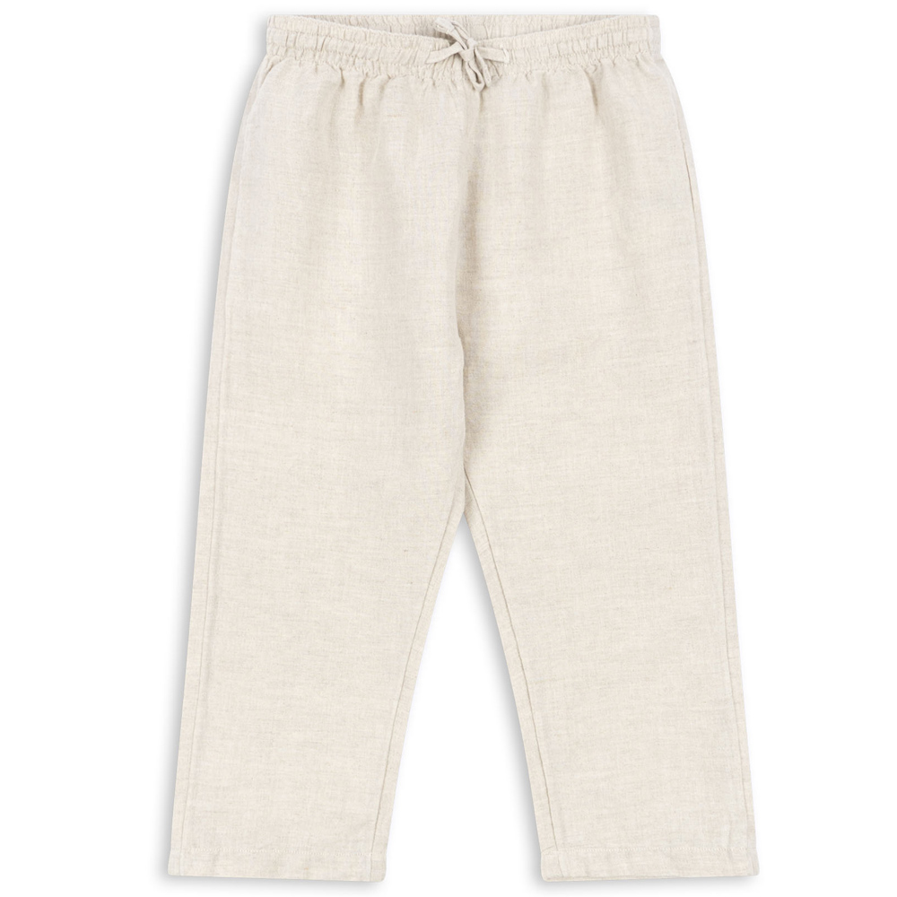 67e4f4a0abec7pack_ks100943-s00023_1 Leoni bukser (3 år/98 cm) - Konges Sløjd