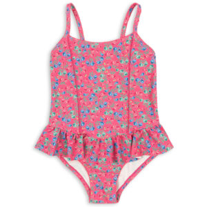 Monica badedragt (3 år/98 cm) - Konges Sløjd