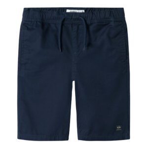 NKMRyan shorts (3 år/98 cm) - Name it