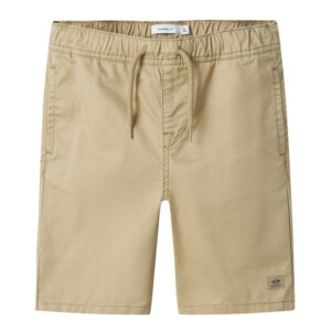 NKMRyan shorts (2 år/92 cm) - Name it