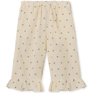 Blooming bukser (5 år/110 cm) - Fliink