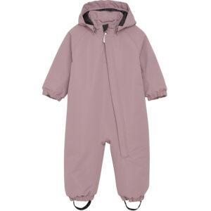 Flyverdragt (2 år/92 cm) - Color Kids