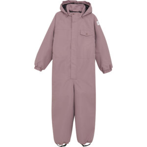 Flyverdragt (3 år/98 cm) - Color Kids