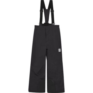 Overtræksbukser (4 år/104 cm) - Color Kids