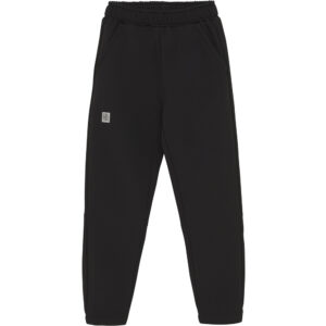 Softshell bukser (3 år/98 cm) - Color Kids