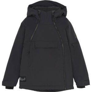 Anorak (7 år/122 cm) - Color Kids