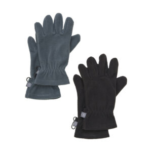 2-pak handsker (8-10 år) - Color Kids