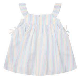 HCKaroline kjole (2 år/92 cm) - Hust & Claire