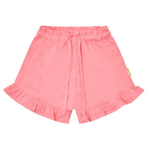 Organic HCHelena shorts (3 år/98 cm) - Hust & Claire