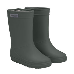 Termostøvler (23) - En Fant