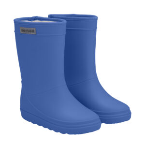 Termostøvler (23) - En Fant