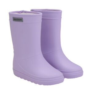 Termostøvler (23) - En Fant