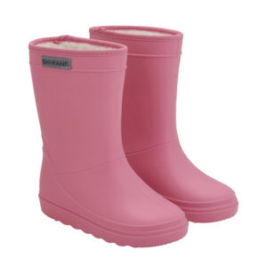 Termostøvler (23) - En Fant