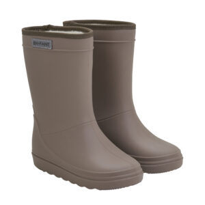 Termostøvler (23) - En Fant