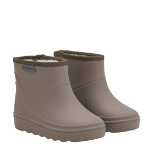 Termostøvler (24) - En Fant