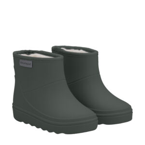 Termostøvler (22) - En Fant