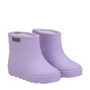 Termostøvler (25) - En Fant